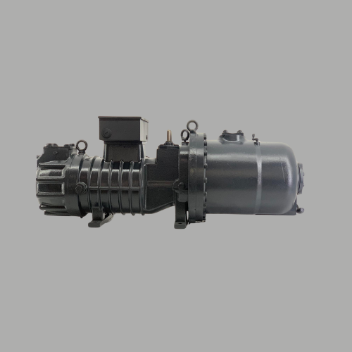 SRC-S-133