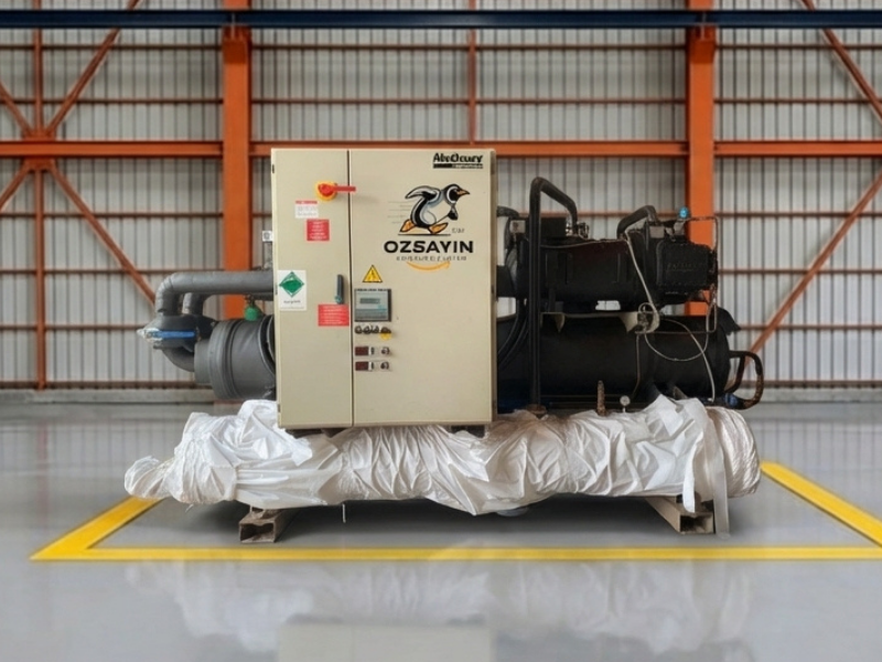 Ürün Fotoğrafı 2