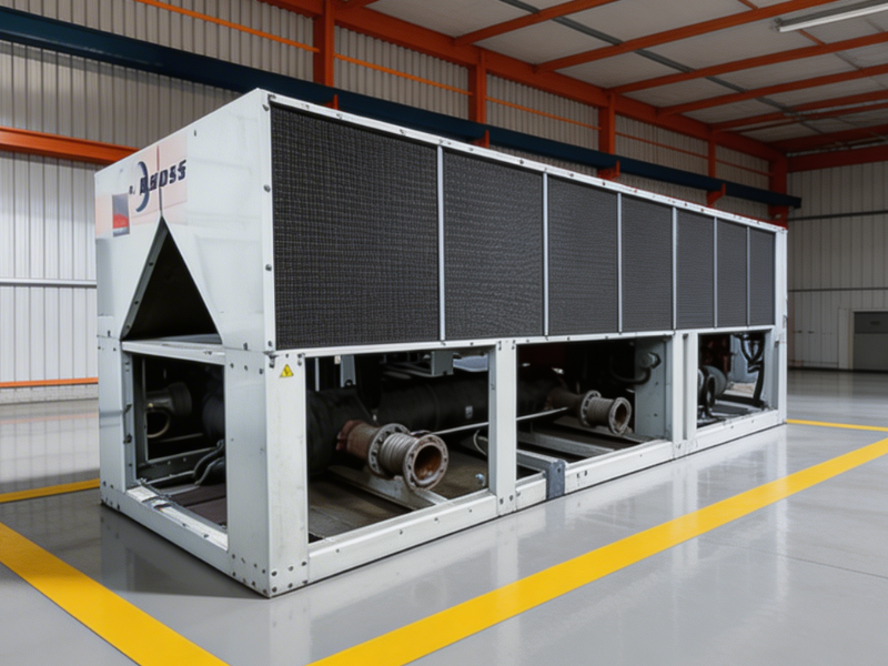 Ürün Fotoğrafı 3