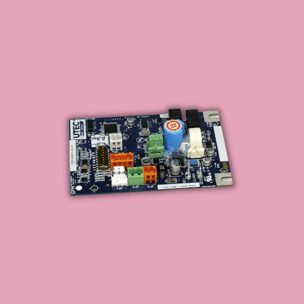 Carrier Kontrol Ünitesi  - 32GB500362EE