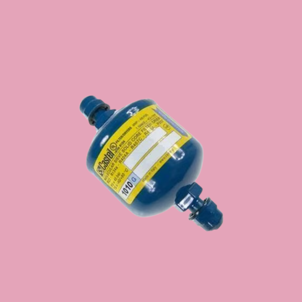 Castel Drayer Rakorlu 4305/2 052 1/4