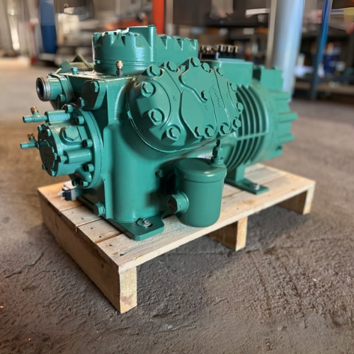 Bitzer 6G-40.2