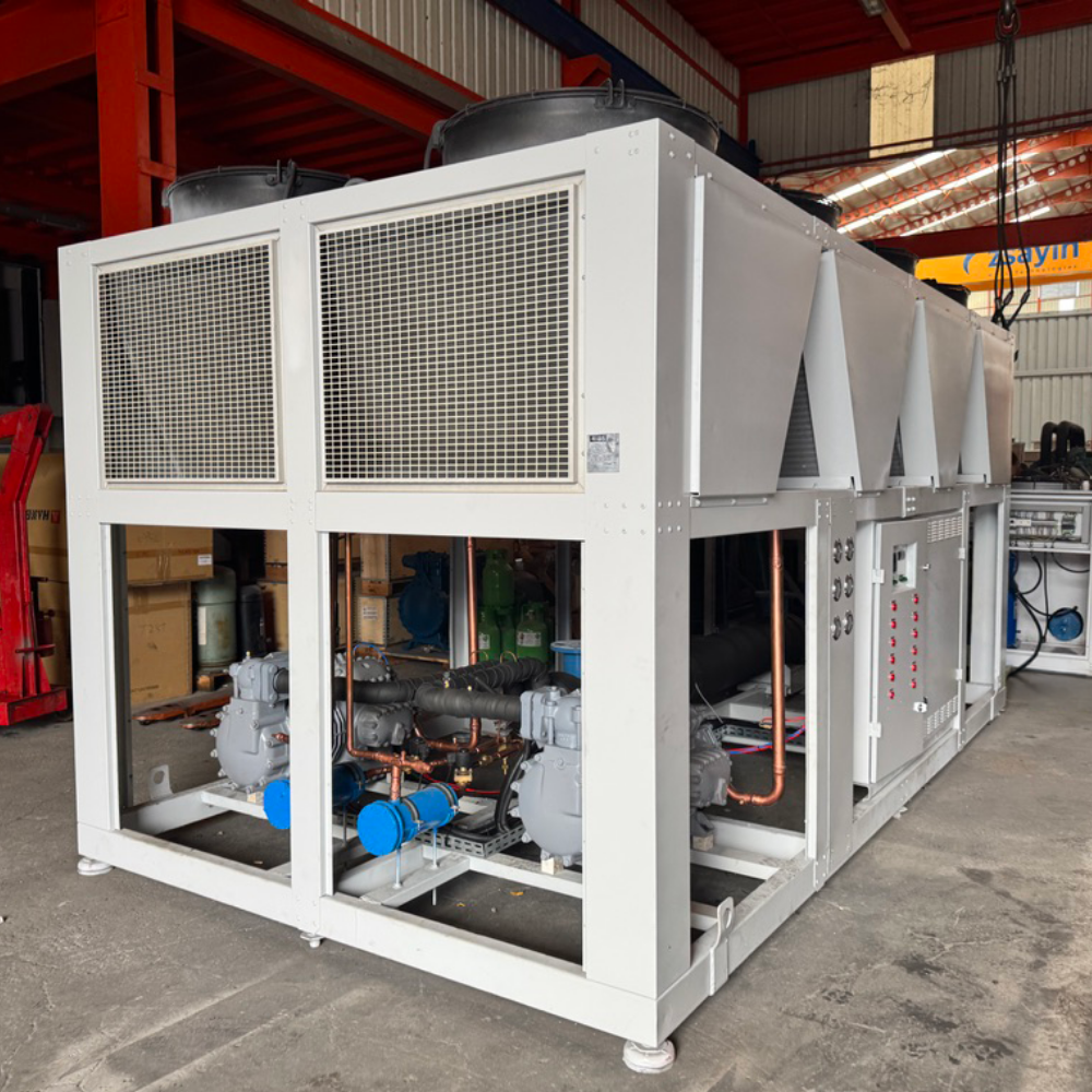 Ürün Fotoğrafı 3