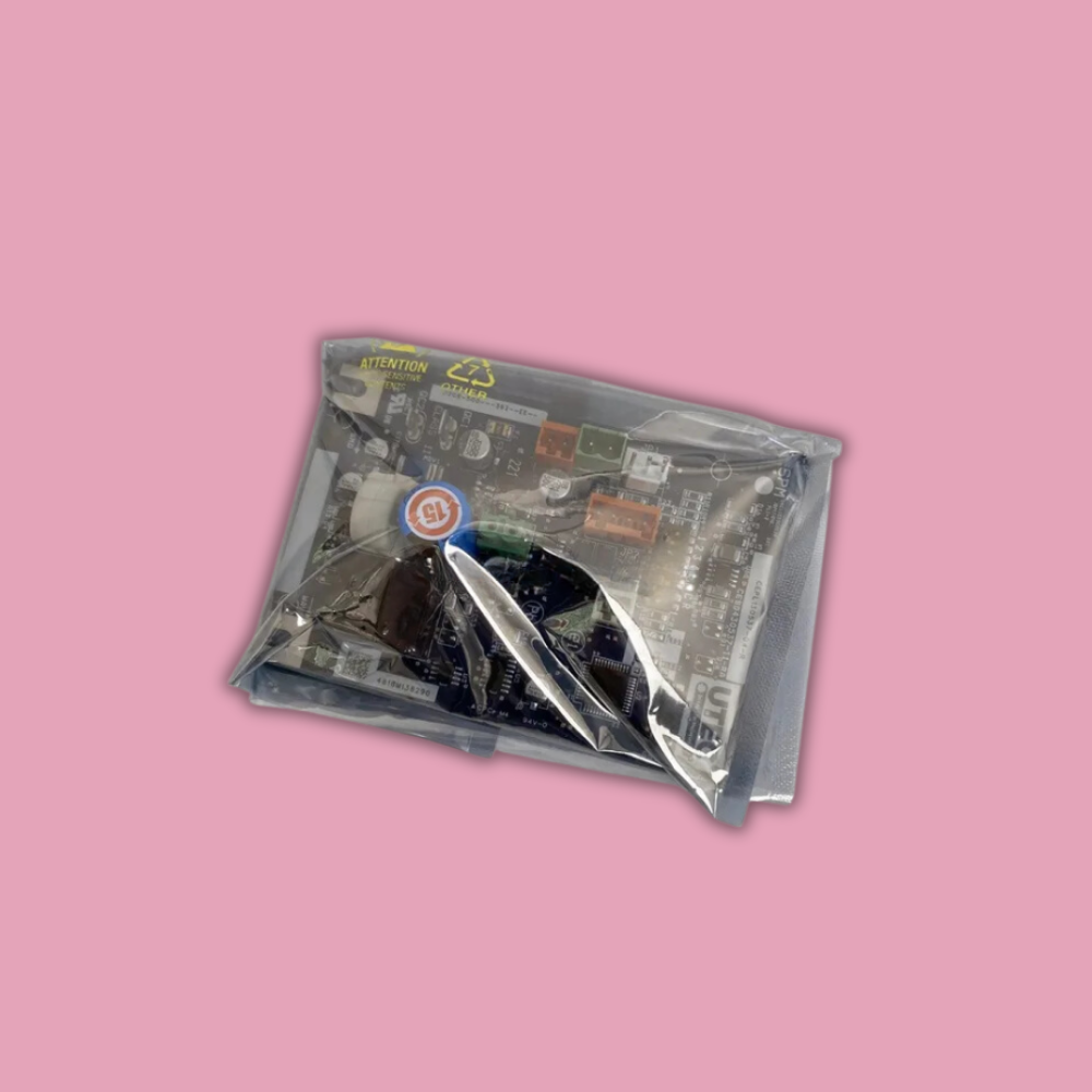 Ürün Fotoğrafı 2