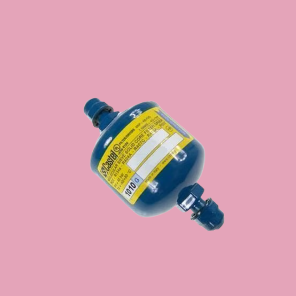 Castel Drayer Rakorlu 4303/2 032 1/4