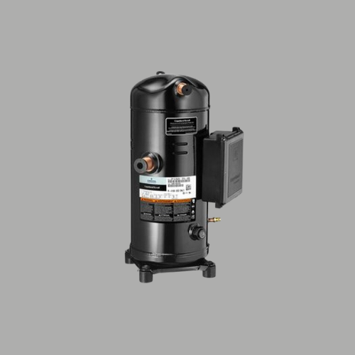 ZB 38 KCE TFD 551