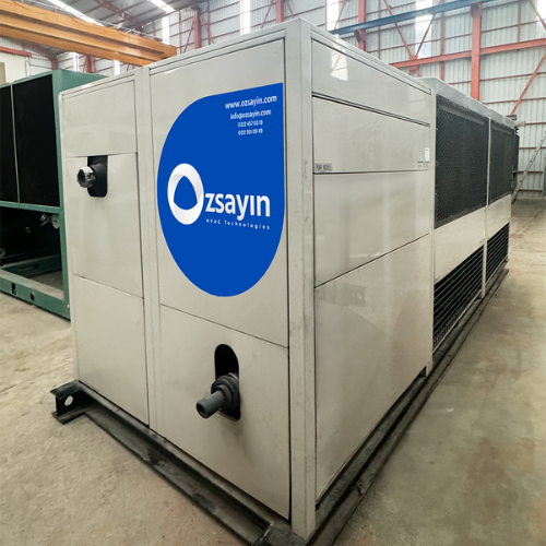 Ürün Fotoğrafı 2