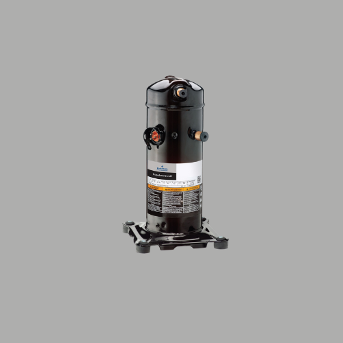 ZR 61 KCE TFD 422 