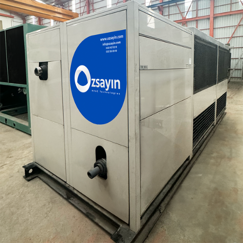 Ürün Fotoğrafı 2