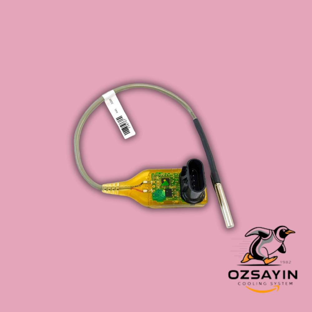 Trane Temperature Sensor Sıcaklık Sensörü SEN02133