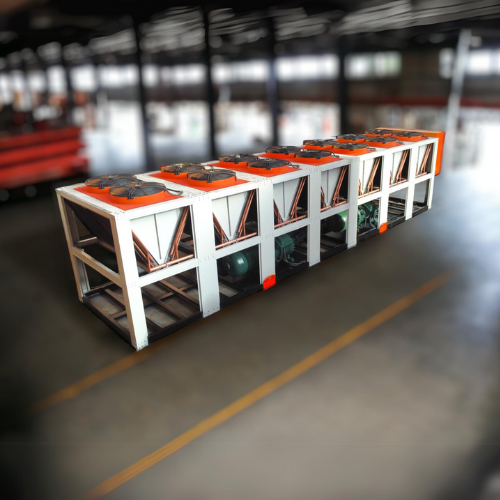 Ürün Fotoğrafı 4