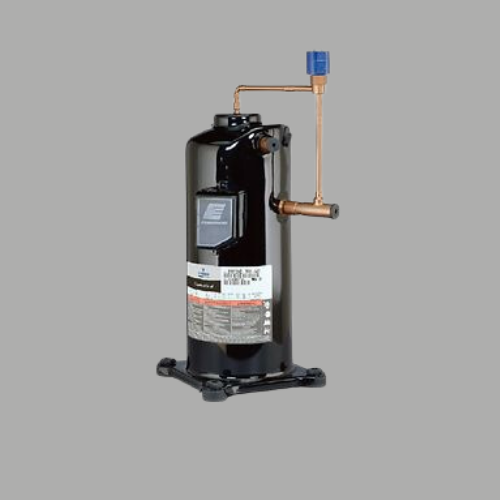 ZBD 38 KCE TFD 551