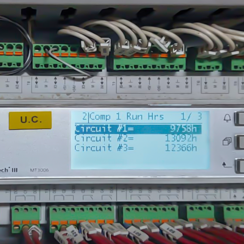 Ürün Fotoğrafı 4