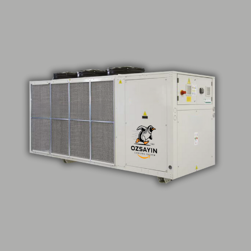 OzSayın | OZHAETY 269 | 67,2 kW/h