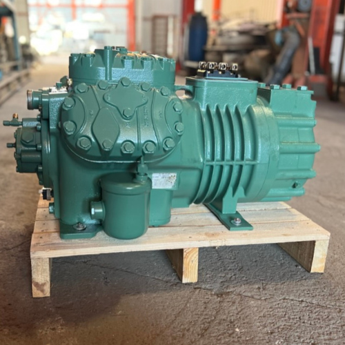 Bitzer 6G-40.2