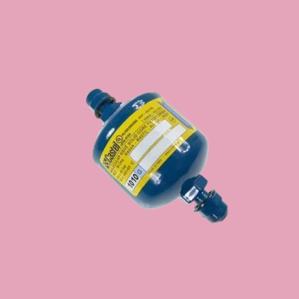 Castel Drayer Rakorlu 4308/3 083 3/8