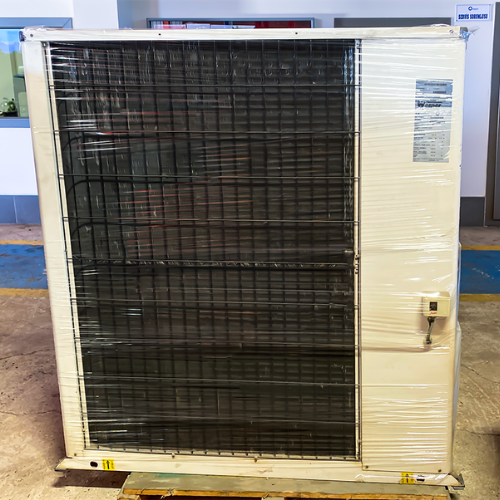 Ürün Fotoğrafı 3