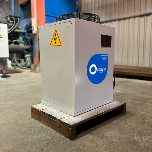 Ürün Fotoğrafı 2