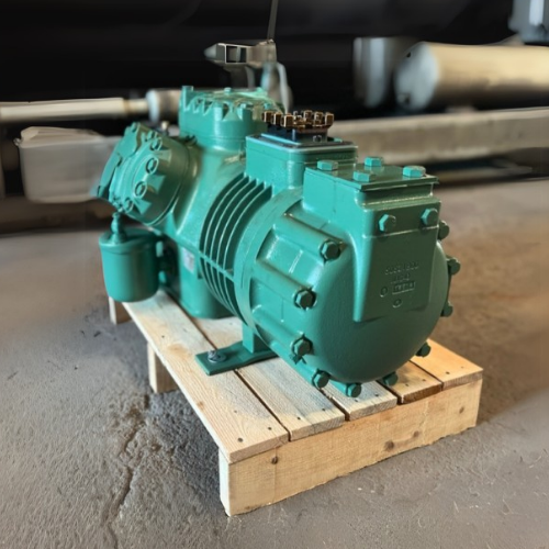 Bitzer 6G-40.2