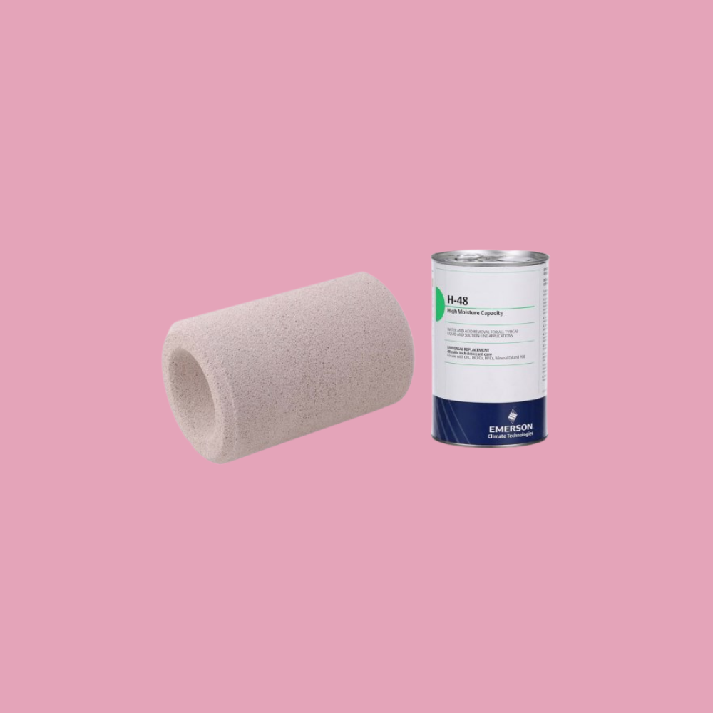 Alco Kartuş Drayer H48 