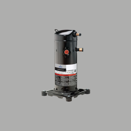 ZP 83 KCE TFD 522
