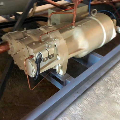 Ürün Fotoğrafı 4