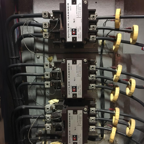 Ürün Fotoğrafı 3