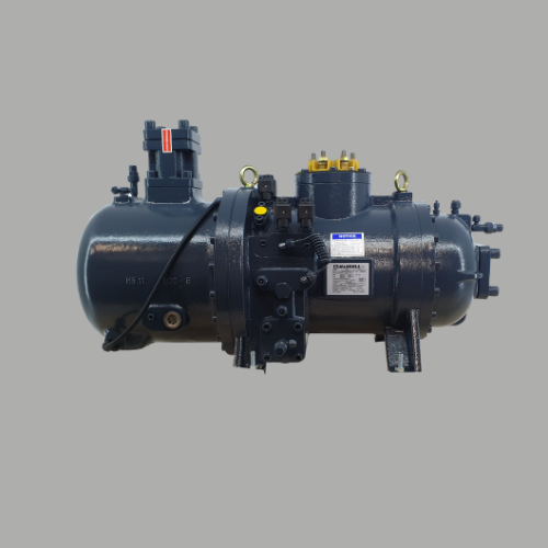 RC2-230BF 