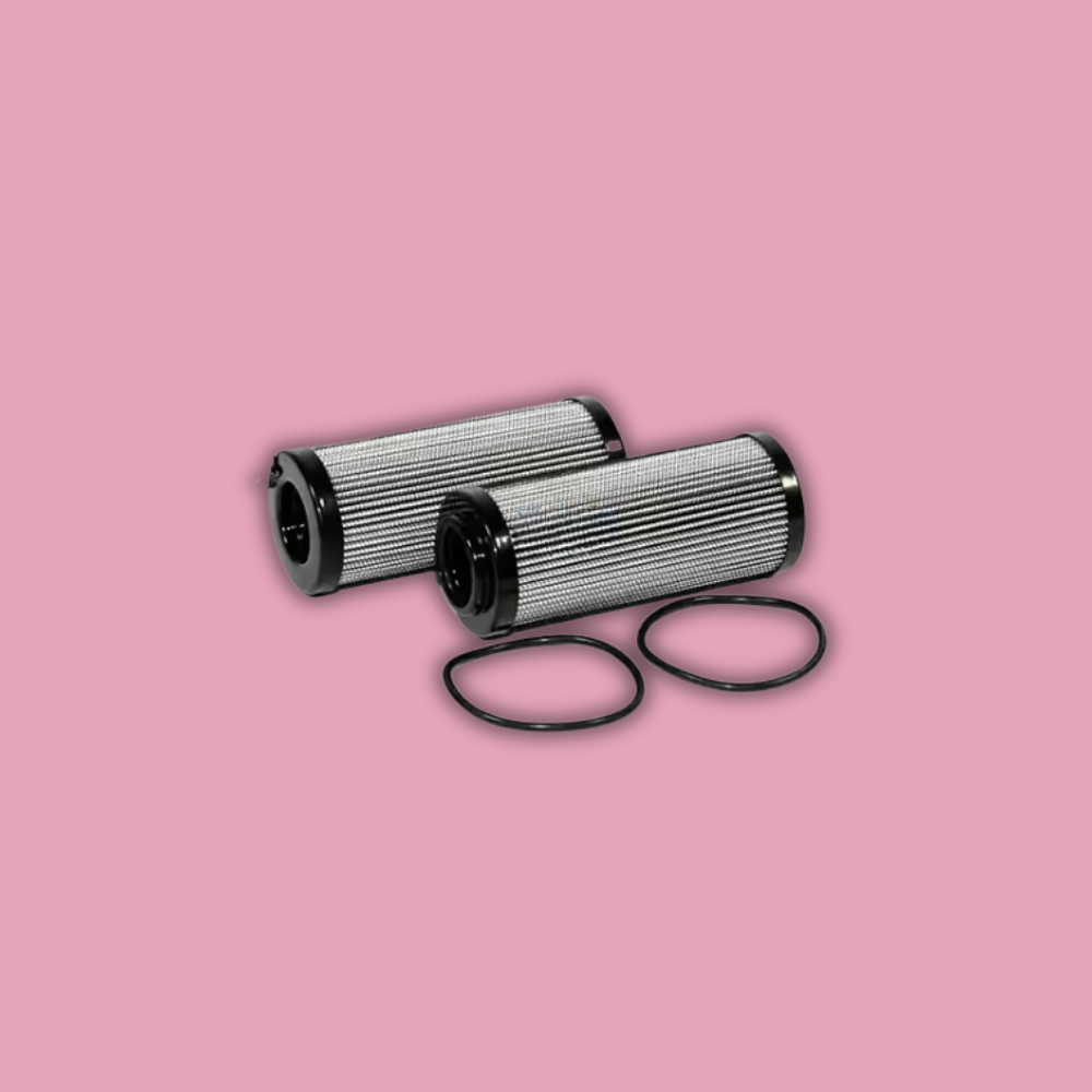 Ürün Fotoğrafı 2