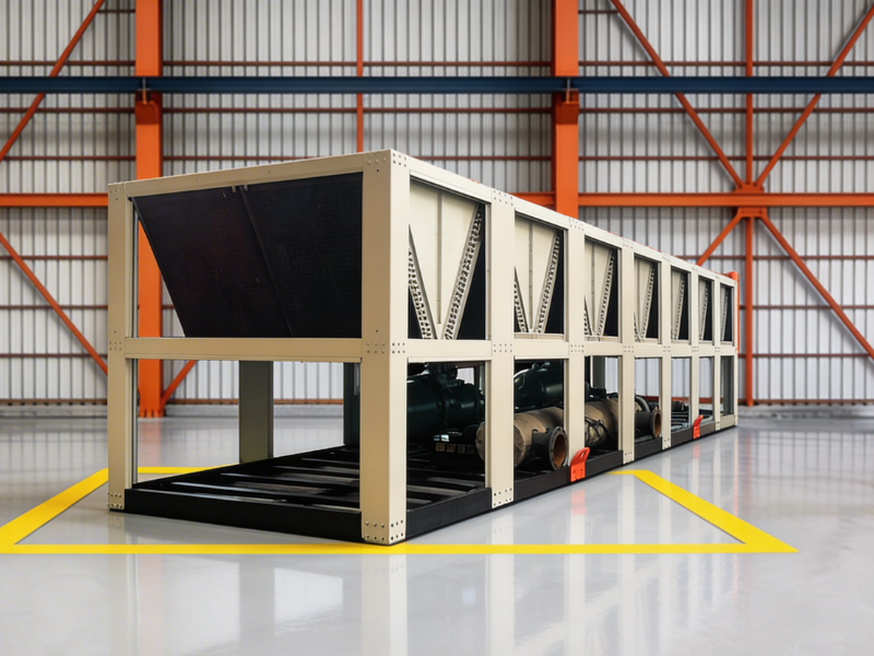 Ürün Fotoğrafı 2