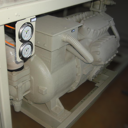 Ürün Fotoğrafı 2