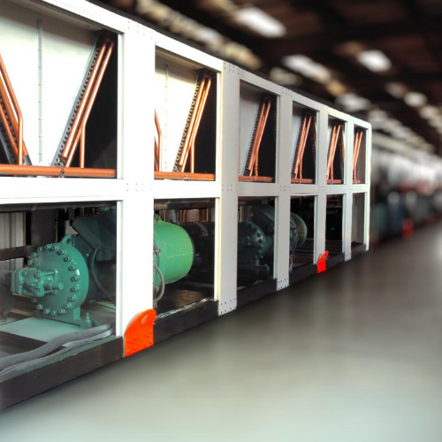 Ürün Fotoğrafı 2