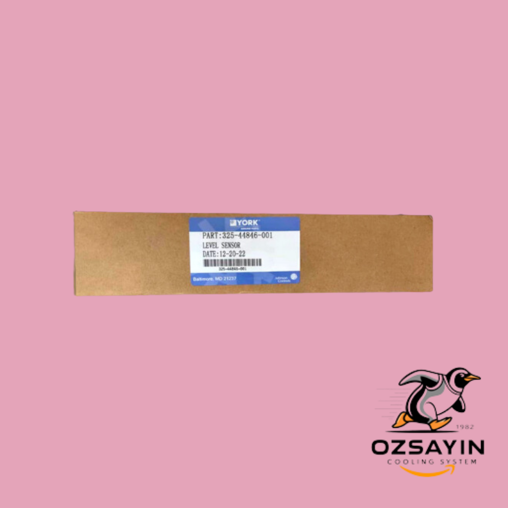 Ürün Fotoğrafı 2