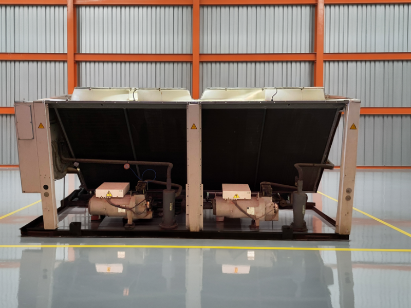 Ürün Fotoğrafı 2