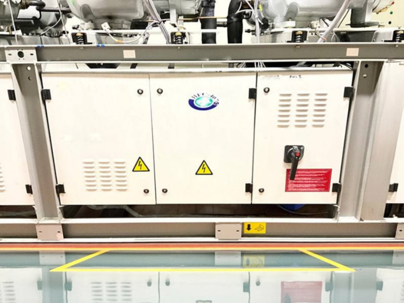 Ürün Fotoğrafı 3