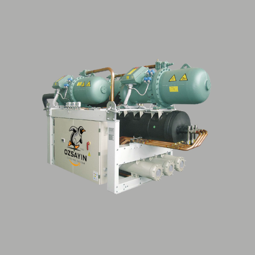 OzSayın | OZCHVBZ 2431 | 433,6 kW/h 