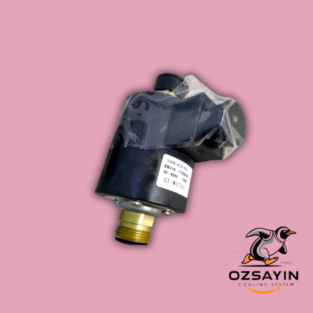 Ürün Fotoğrafı 2