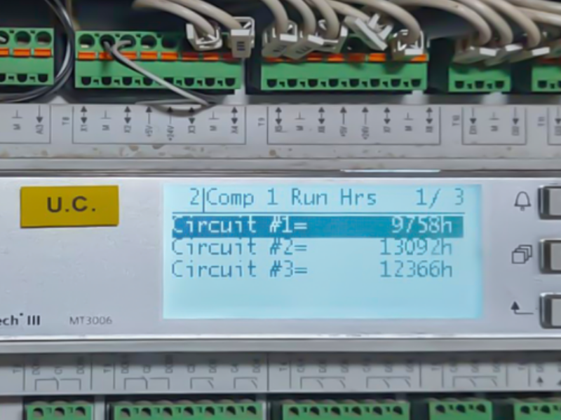 Ürün Fotoğrafı 3