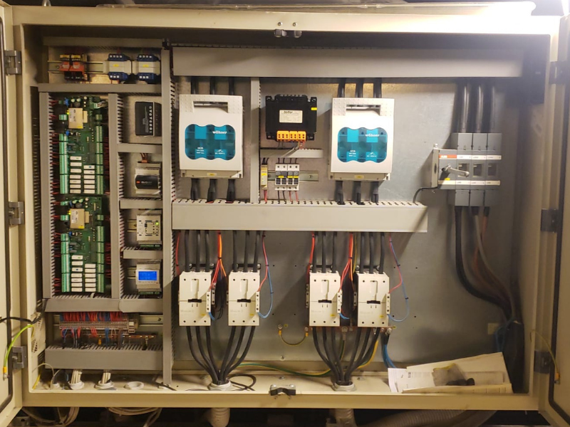 Ürün Fotoğrafı 3