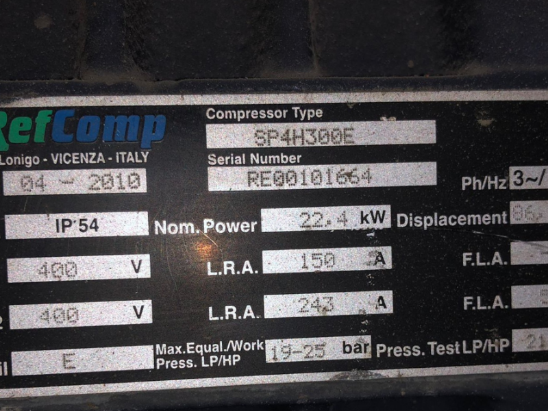 Ürün Fotoğrafı 3