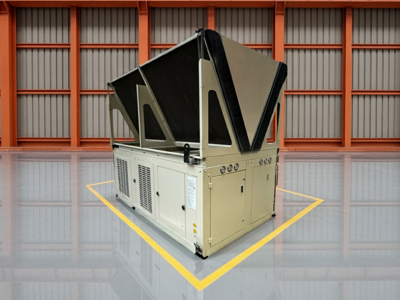 Ürün Fotoğrafı 3