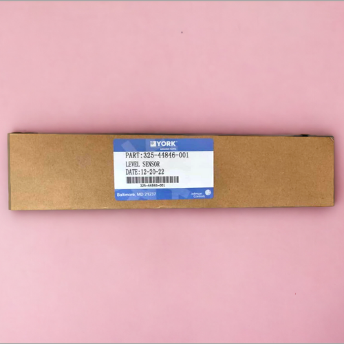 Ürün Fotoğrafı 3