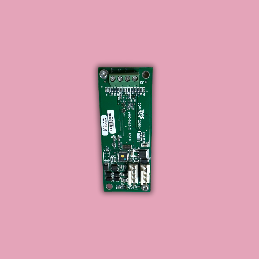 Ürün Fotoğrafı 2