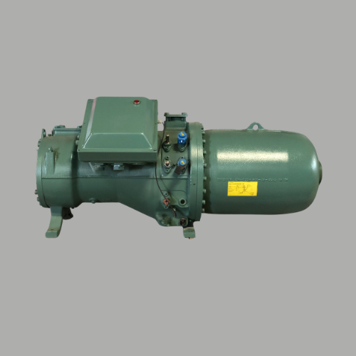 Bitzer CSH9573-180Y