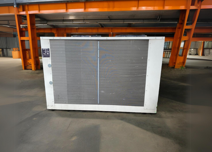 Ürün Fotoğrafı 2