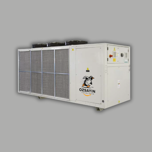 OzSayın | OZCAETY 4240 | 241,3 kW/h