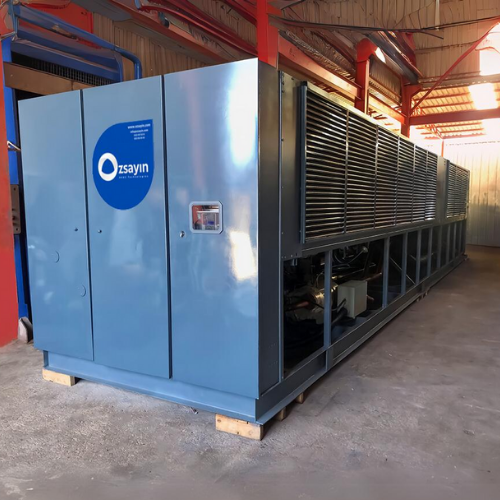 Ürün Fotoğrafı 2