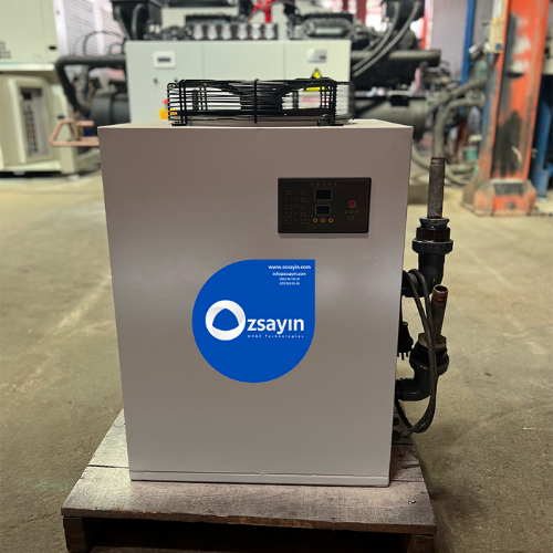 Ürün Fotoğrafı 3