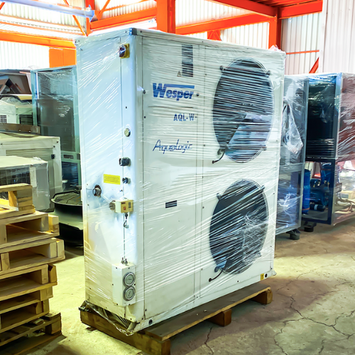 Ürün Fotoğrafı 2