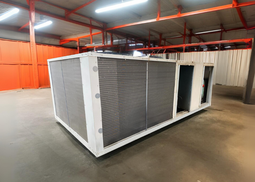 Ürün Fotoğrafı 3